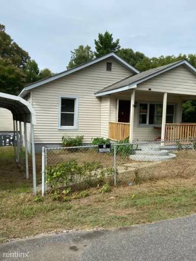 Main picture of 408 Valley St