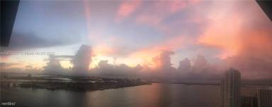 Main picture of One Miami west condo