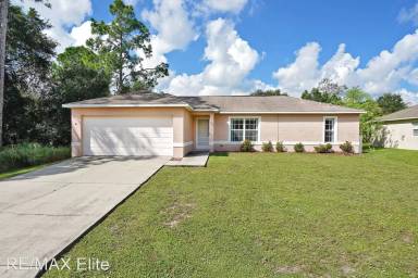 Main picture of 738 Bautzen Ave NW