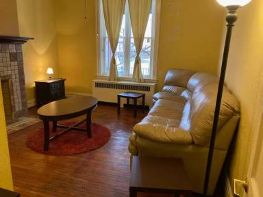 Main picture of 5444 Baywood St