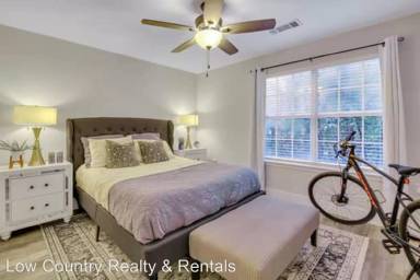 Main picture of The Reserve at Woodbridge