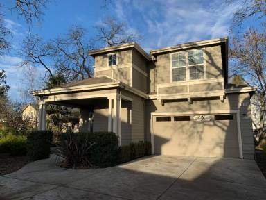 Main picture of 1209 Jennings Ave