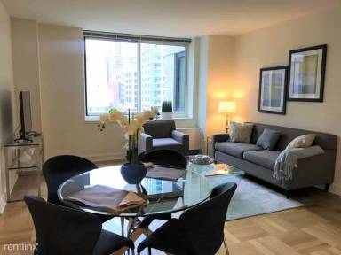 Main picture of The Ashley