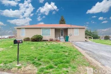 Main picture of 936 Guenzler Dr