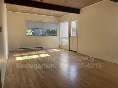 Main picture of 2648 14th Ave W