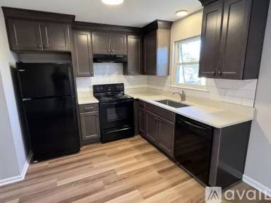 Main picture of 1010 Ridgeway Ave