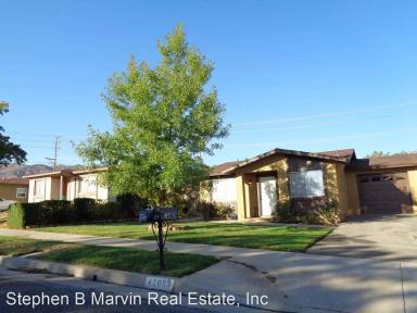 Main picture of 42029 Thornbush Ave
