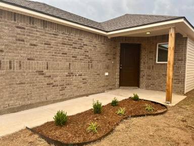Main picture of 11625 Krew Way