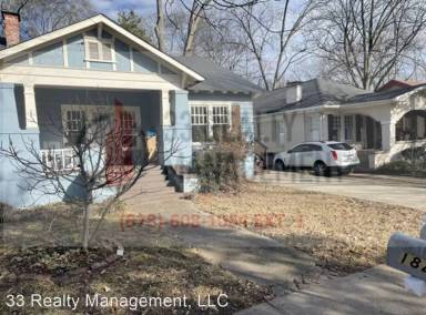 Main picture of 182 Feld Ave