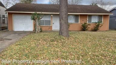 Main picture of 4215 Botany Ln