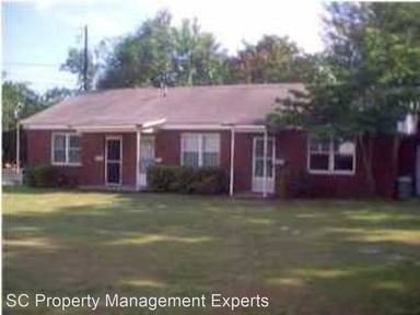 Main picture of 2010 Leland St