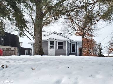 Main picture of 5755 Orchard Ave