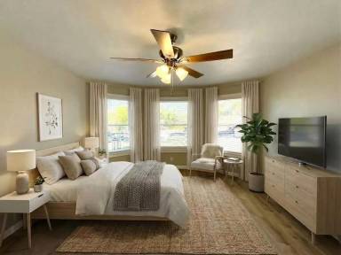 Main picture of 222 Army Blvd