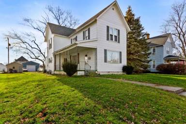 Main picture of 415 W Emerald St