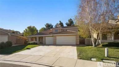 Main picture of 13685 Glen Canyon Dr