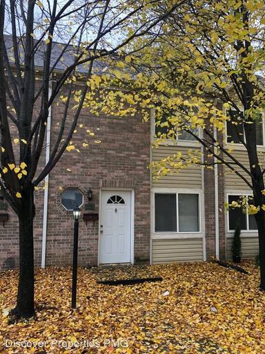 Main picture of 1352 S Talbott St