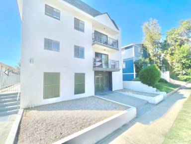 Main picture of 7437 Haskell Ave