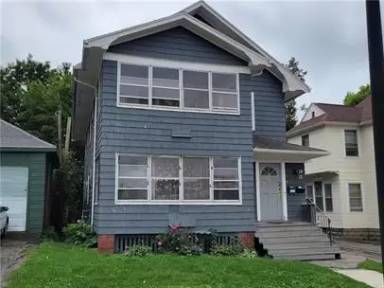 Main picture of 17 Kislingbury St