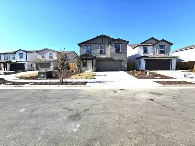 Main picture of 2153 Coulter Ln