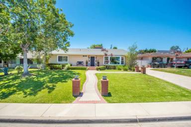 Main picture of 375 Vista Baya