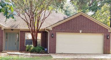 Main picture of 13197 Barth Rd