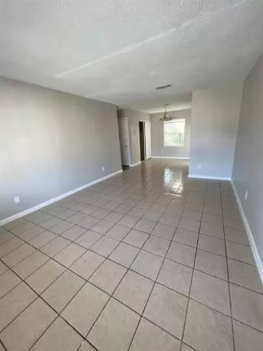 Main picture of 4513 General McArthur Street A2