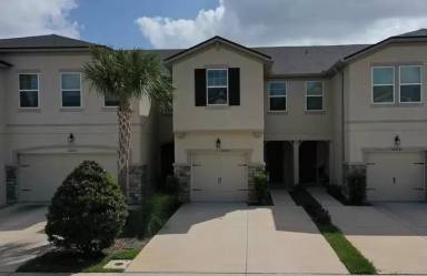 Main picture of 14223 Pondhawk Ln