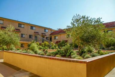 Main picture of 360 Pioneer Dr