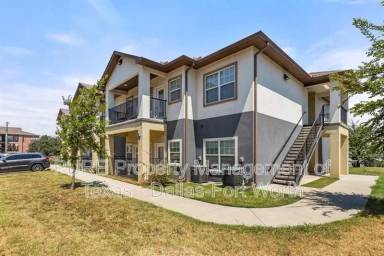 Main picture of 13609 Pinnacle Cir W