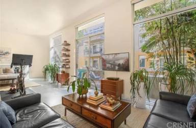 Main picture of The Burbank Collection Condos