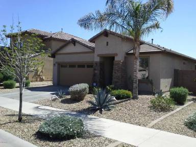 Main picture of 14219 W Ventura St