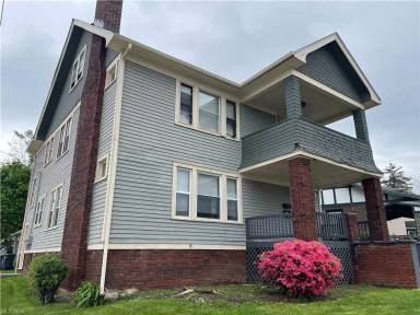 Main picture of 3241 Kildare Rd