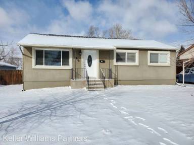 Main picture of 3304 Jon St