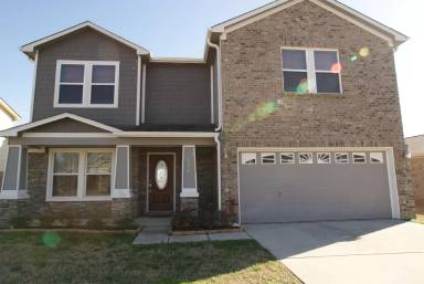 Main picture of 187 Bermuda Lakes Dr