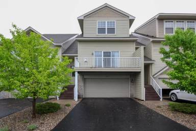 Main picture of 2113 Cedar Grove Trl
