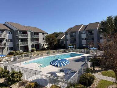 Main picture of 7700 Porcher Dr