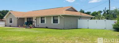 Main picture of 953 N Atmore Cir