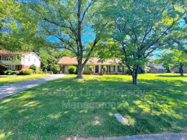 Main picture of 5937 Haddington Dr