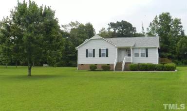 Main picture of 339 Woodsboro Pl