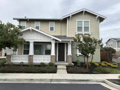 Main picture of 5876 Flora Cmn