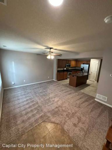 Main picture of 9125 Greenspire Dr