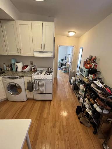 Main picture of 2003 Fairmount Ave. - 4