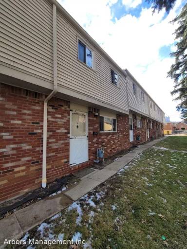 Main picture of 3801 Hilpert St