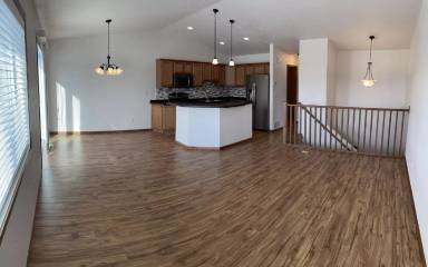 Main picture of 2320 5th St W