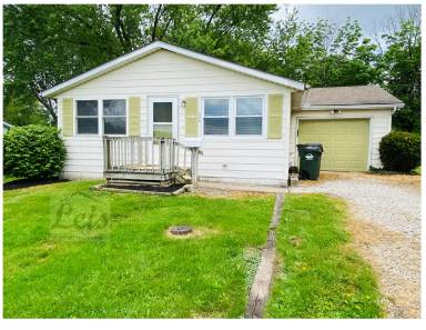 Main picture of 230 Sunset Ave