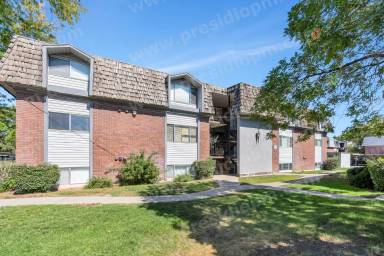 Main picture of 1671 Hickory Ln