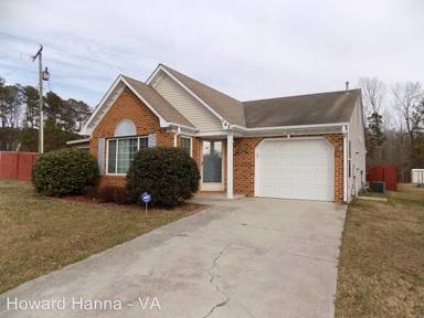 Main picture of 142 Bridle Ln