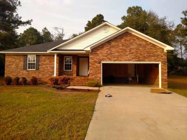 Main picture of 5135 Longbranch Dr