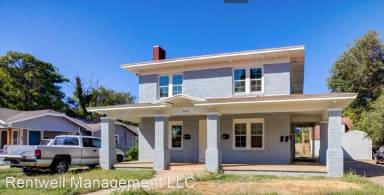 Main picture of 2116 15th St