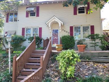 Main picture of 3400 Arctic Ave